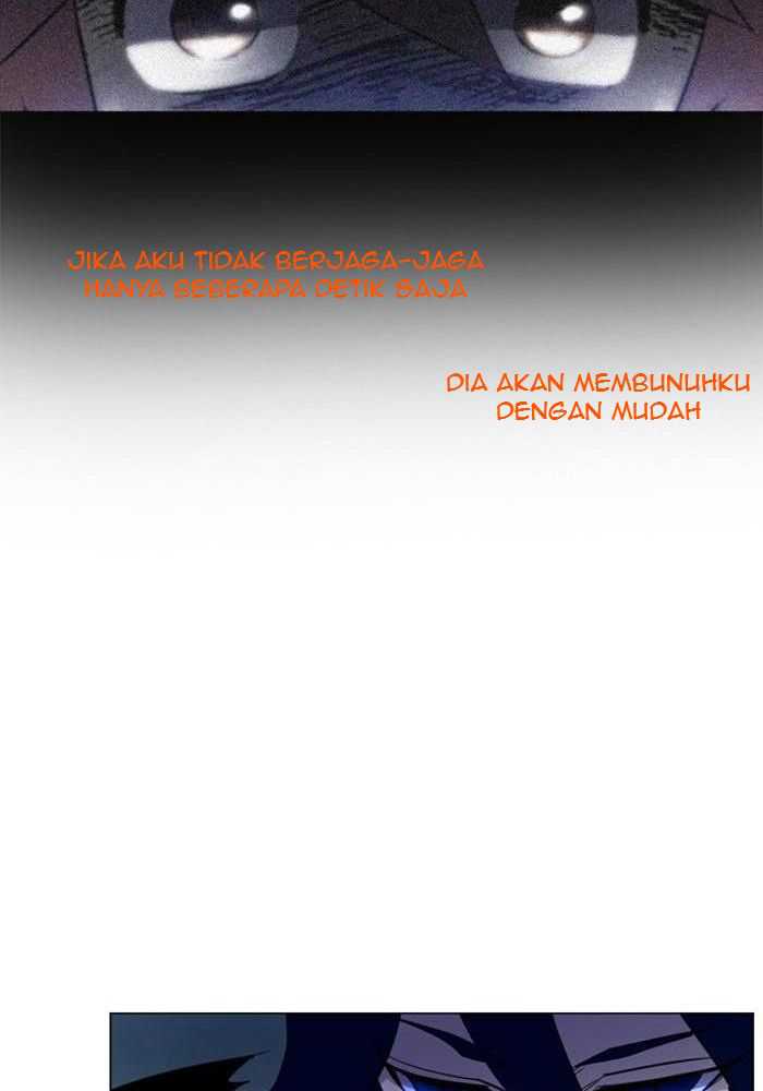 Soul Cartel Chapter 97 Gambar 21