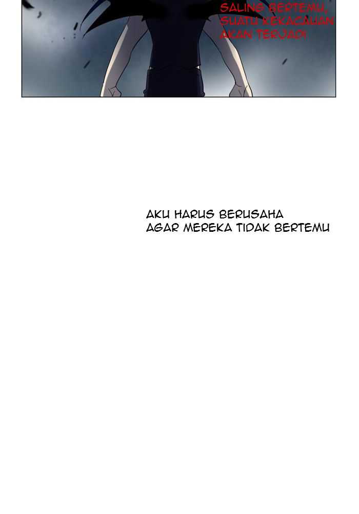 Soul Cartel Chapter 97 Gambar 25