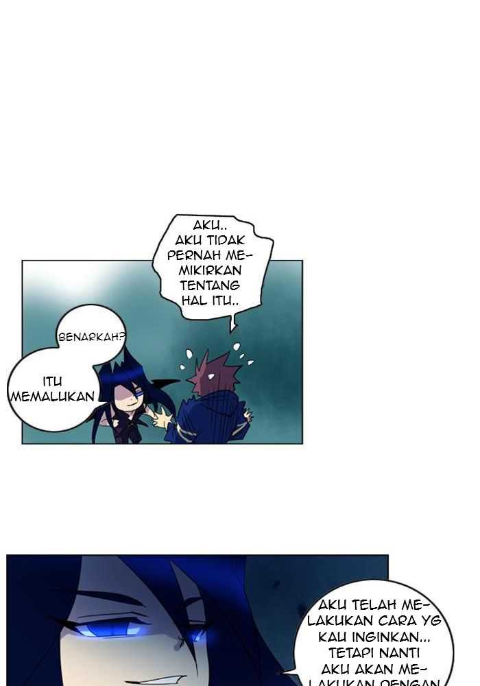 Soul Cartel Chapter 97 Gambar 31