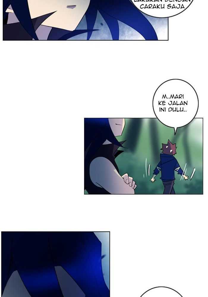 Soul Cartel Chapter 97 Gambar 32