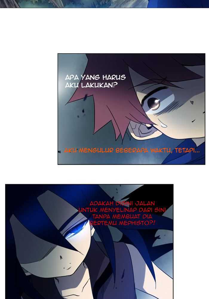 Soul Cartel Chapter 97 Gambar 35