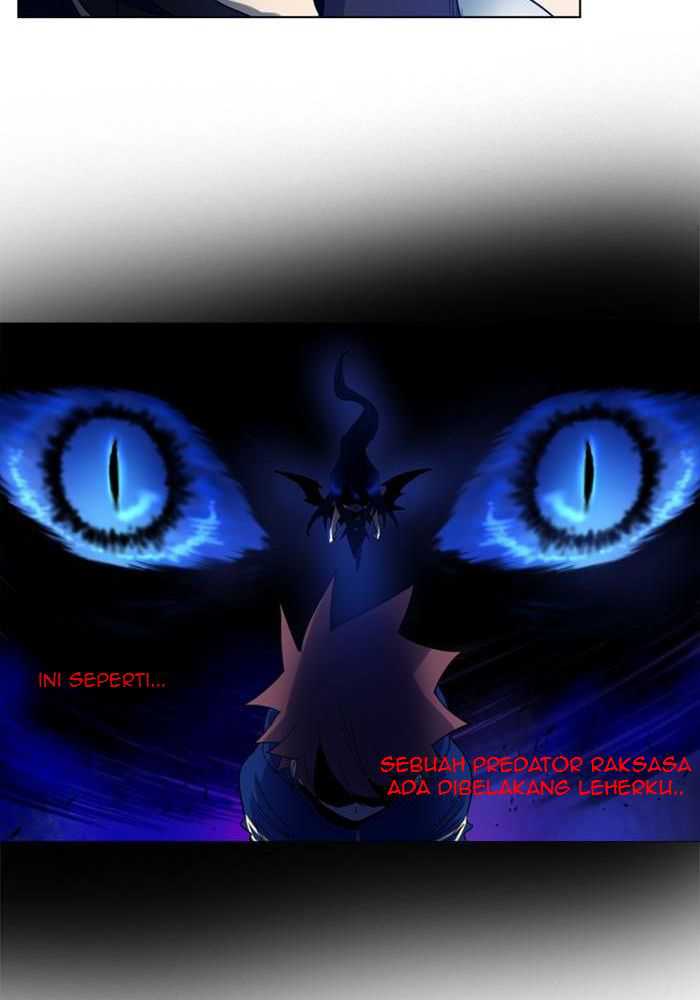 Soul Cartel Chapter 97 Gambar 36