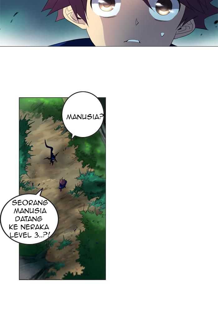 Soul Cartel Chapter 97 Gambar 4