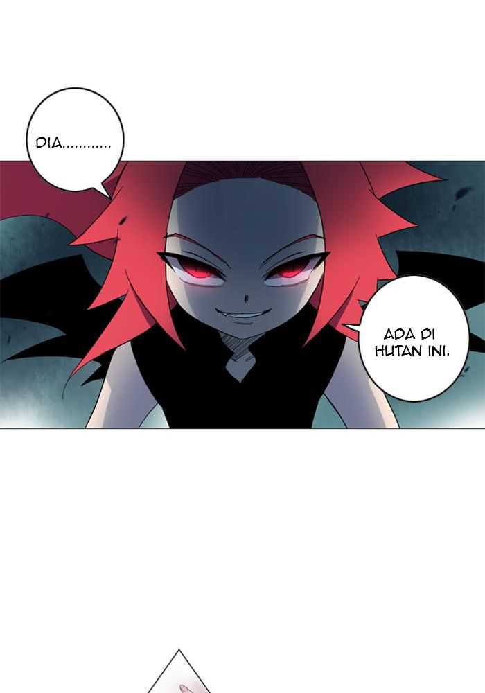 Soul Cartel Chapter 97 Gambar 43