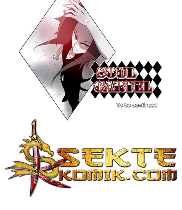 Soul Cartel Chapter 97 Gambar 44