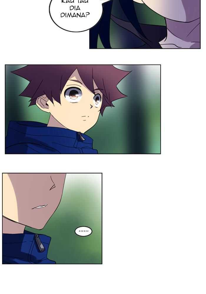 Soul Cartel Chapter 97 Gambar 9