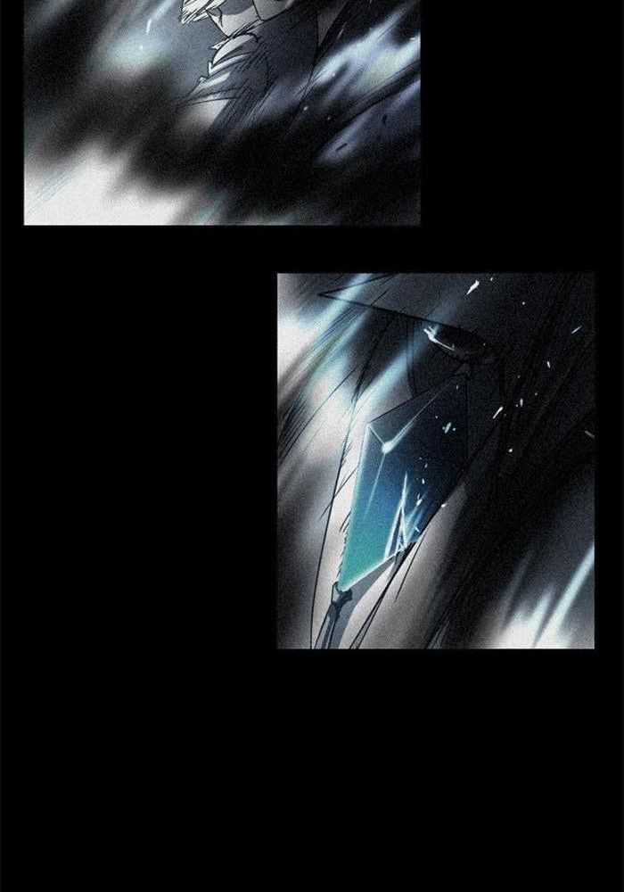 Soul Cartel Chapter 96 Gambar 19