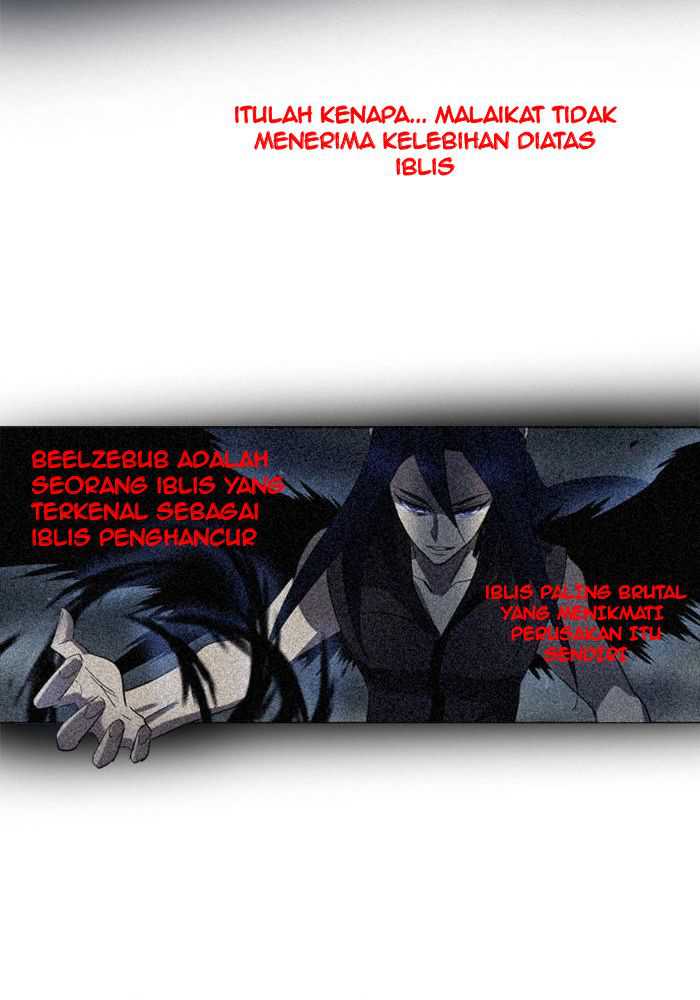 Soul Cartel Chapter 96 Gambar 22
