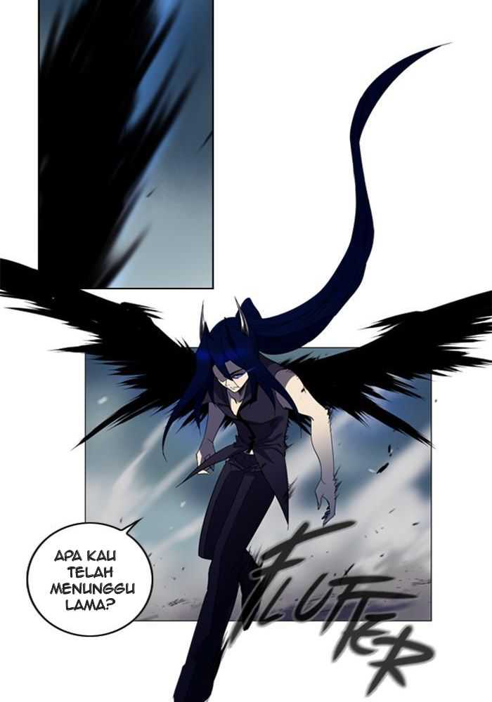 Soul Cartel Chapter 96 Gambar 27
