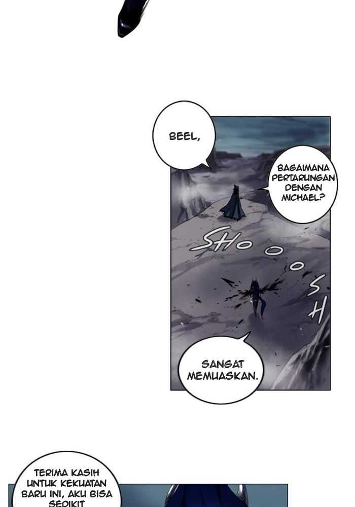Soul Cartel Chapter 96 Gambar 28