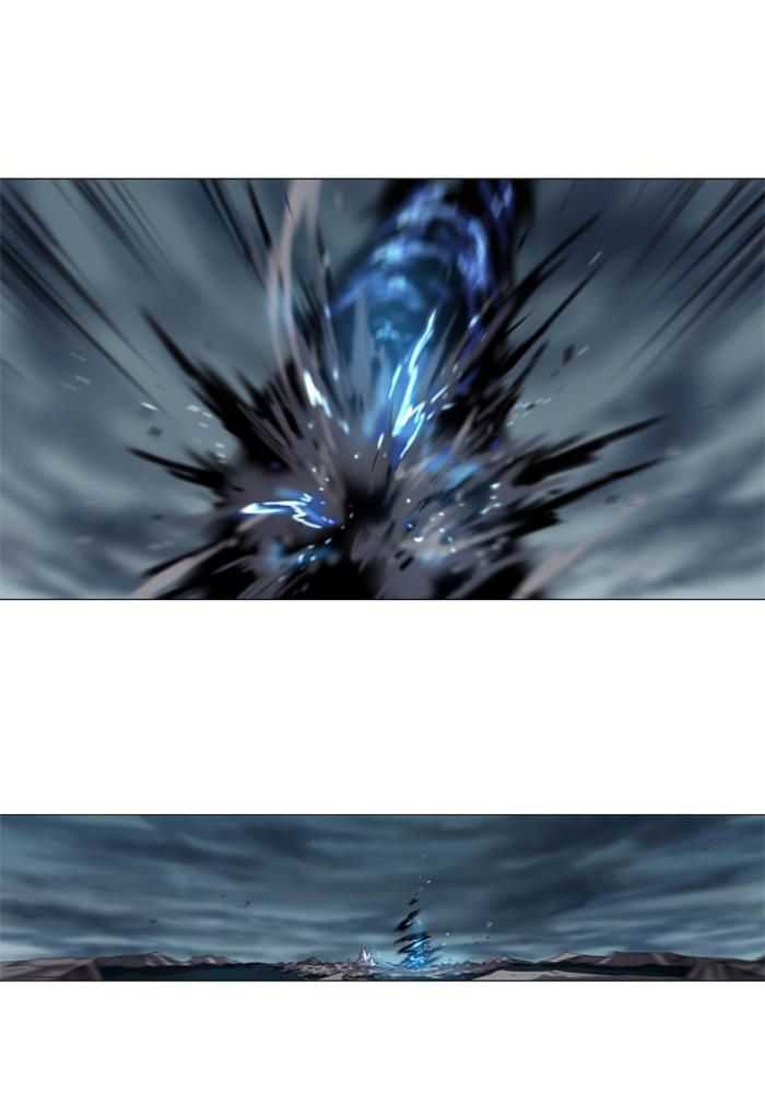 Soul Cartel Chapter 96 Gambar 3