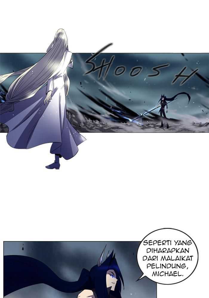 Soul Cartel Chapter 96 Gambar 4