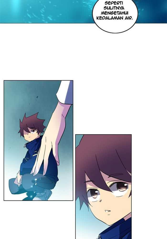 Soul Cartel Chapter 96 Gambar 45