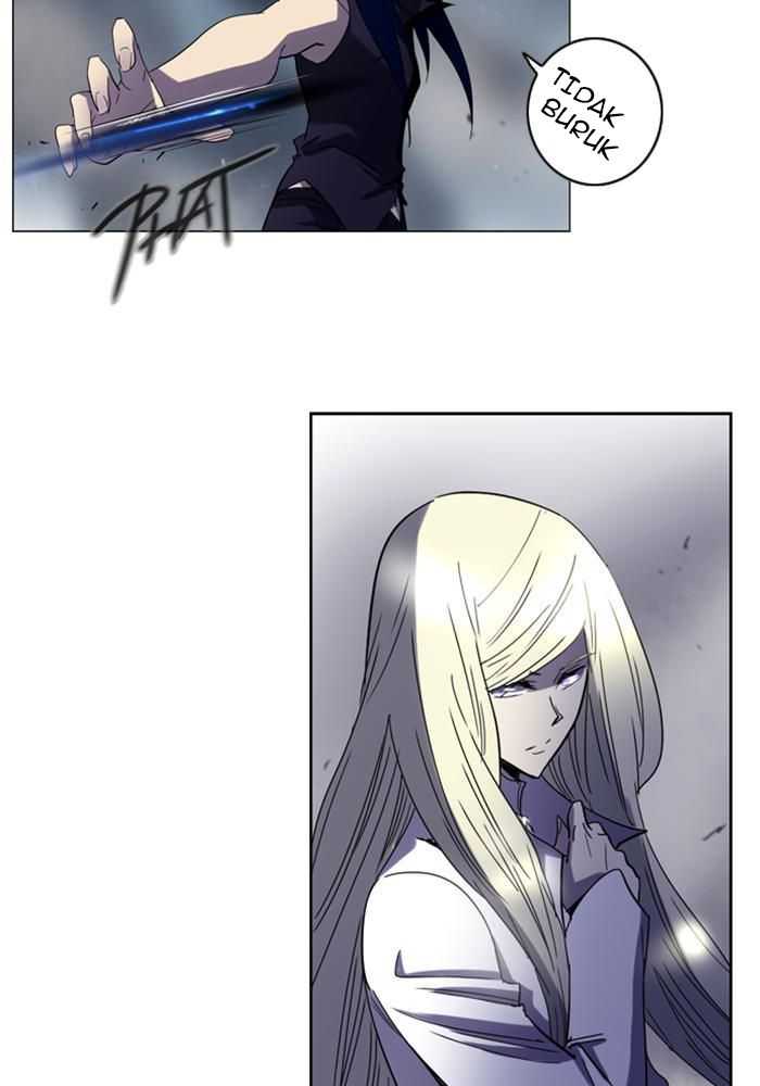 Soul Cartel Chapter 96 Gambar 5