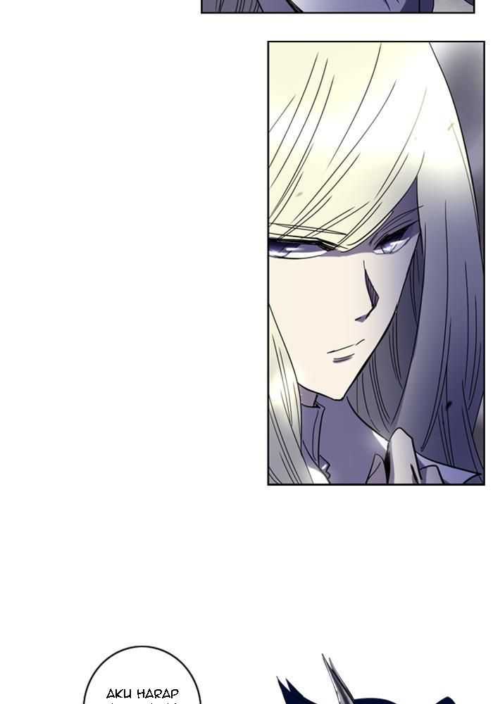 Soul Cartel Chapter 96 Gambar 6