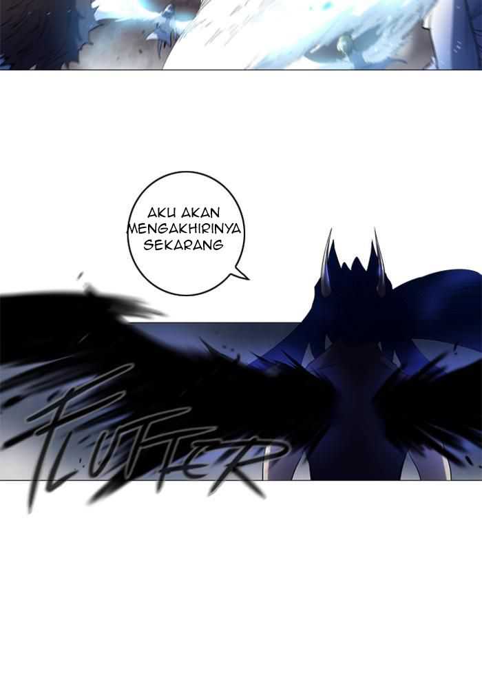 Soul Cartel Chapter 96 Gambar 8