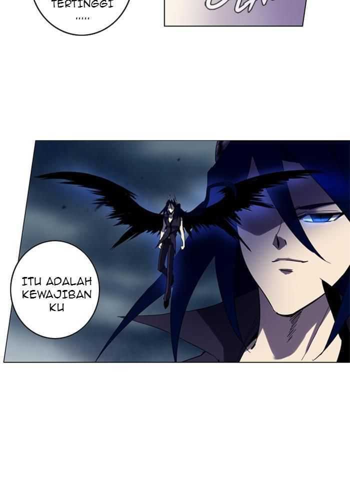 Soul Cartel Chapter 95 Gambar 10