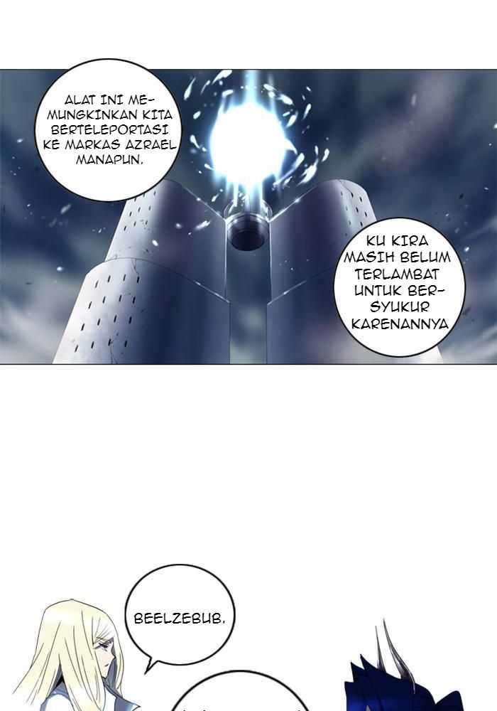 Soul Cartel Chapter 95 Gambar 11