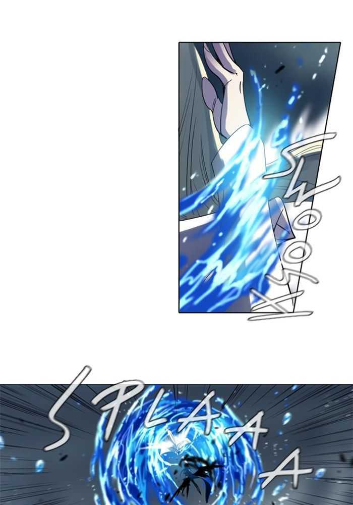 Soul Cartel Chapter 95 Gambar 20