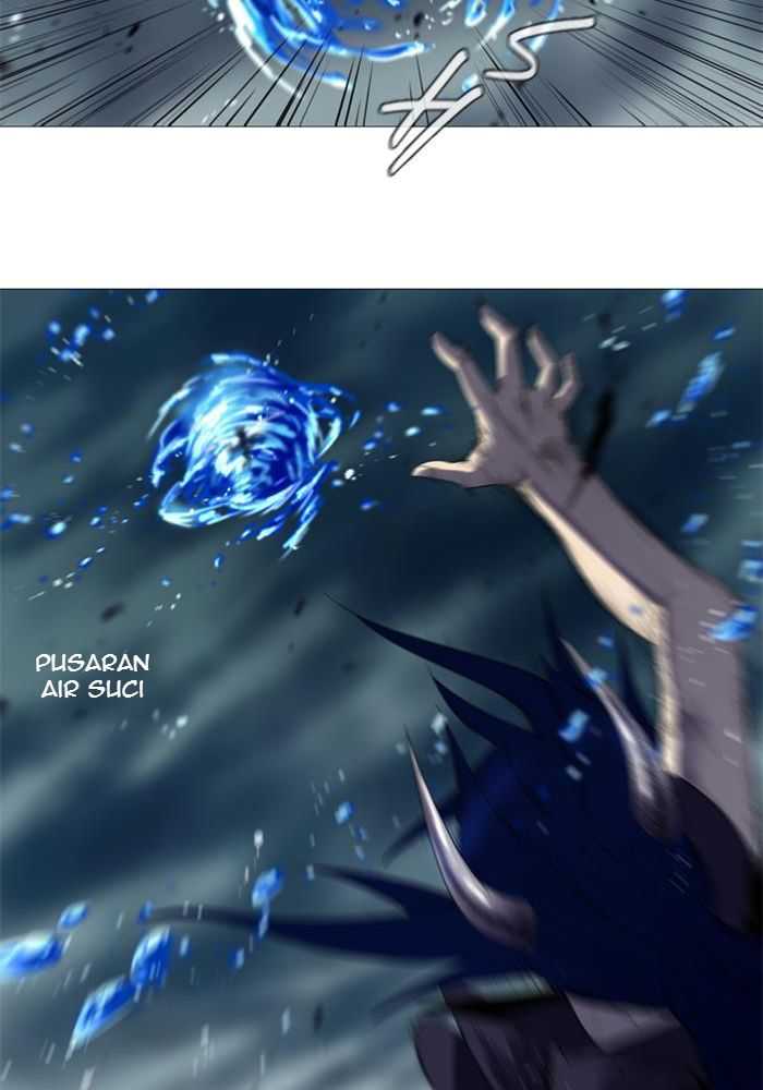 Soul Cartel Chapter 95 Gambar 21