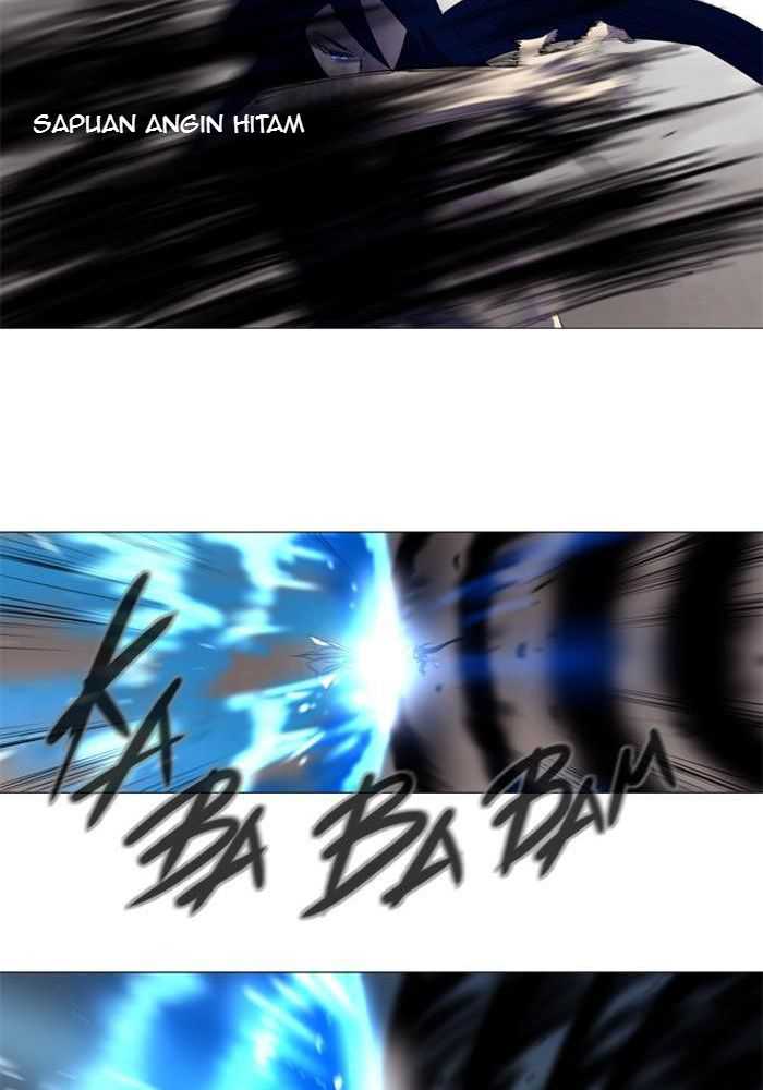 Soul Cartel Chapter 95 Gambar 26