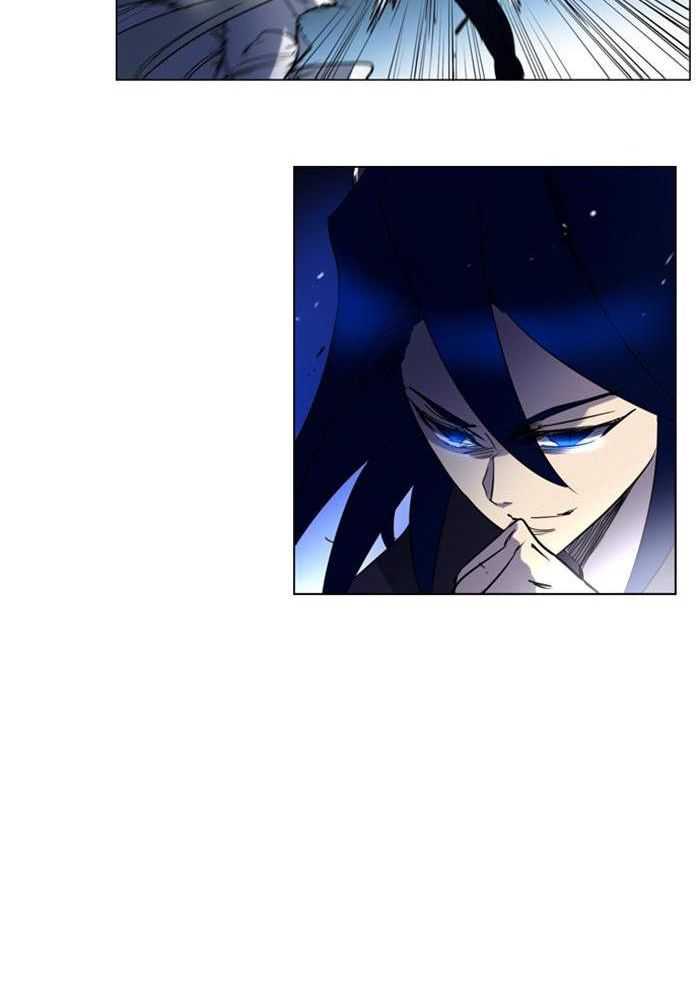 Soul Cartel Chapter 95 Gambar 33