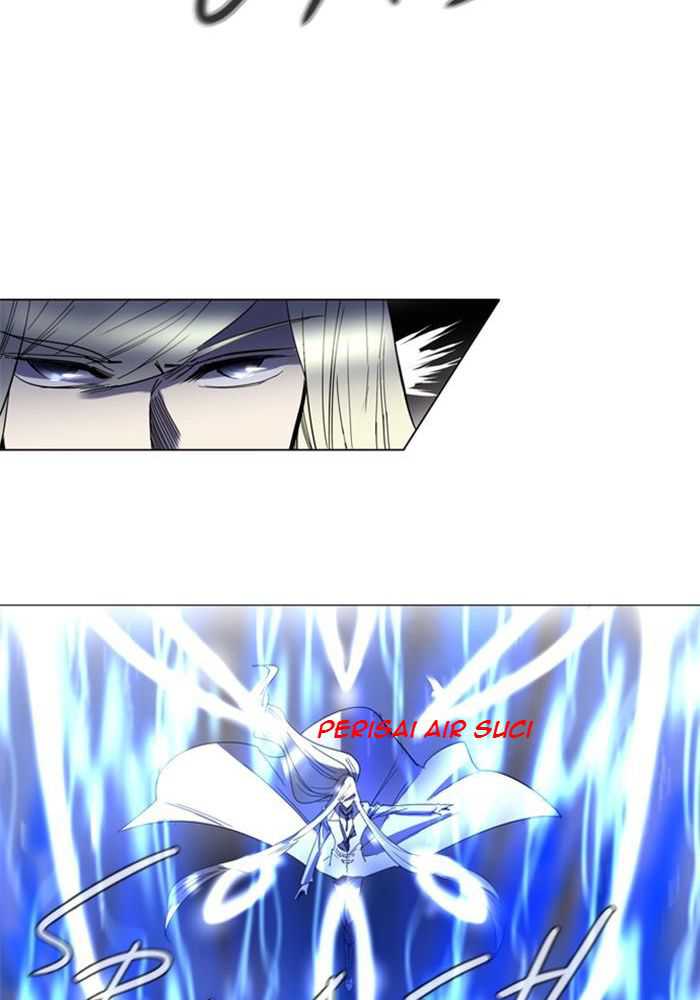 Soul Cartel Chapter 95 Gambar 45