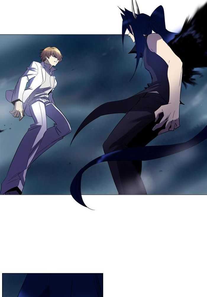Soul Cartel Chapter 94 Gambar 10