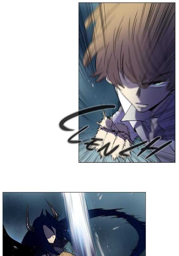 Soul Cartel Chapter 94 Gambar 14