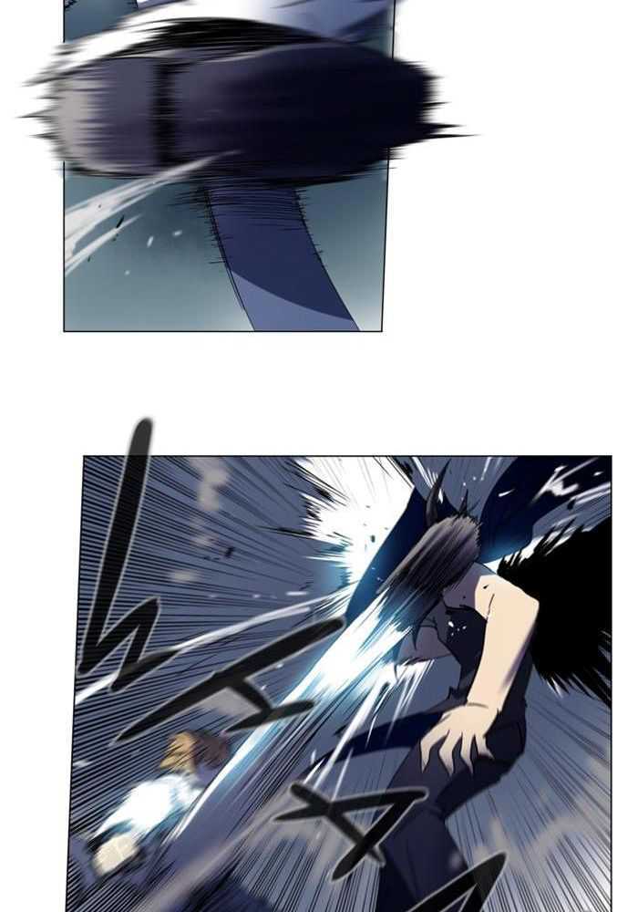 Soul Cartel Chapter 94 Gambar 16