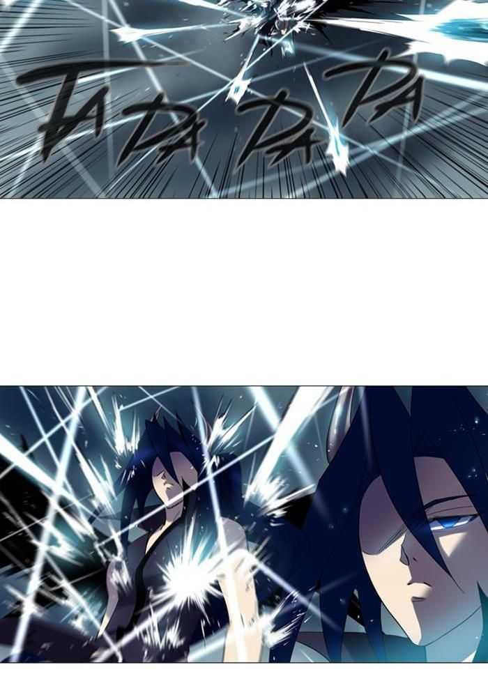 Soul Cartel Chapter 94 Gambar 20