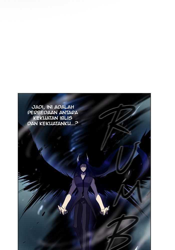 Soul Cartel Chapter 94 Gambar 26