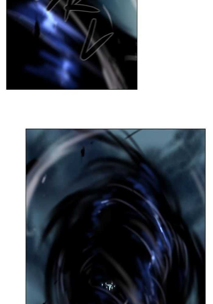 Soul Cartel Chapter 94 Gambar 33