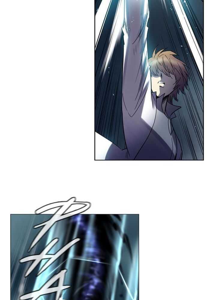 Soul Cartel Chapter 94 Gambar 38