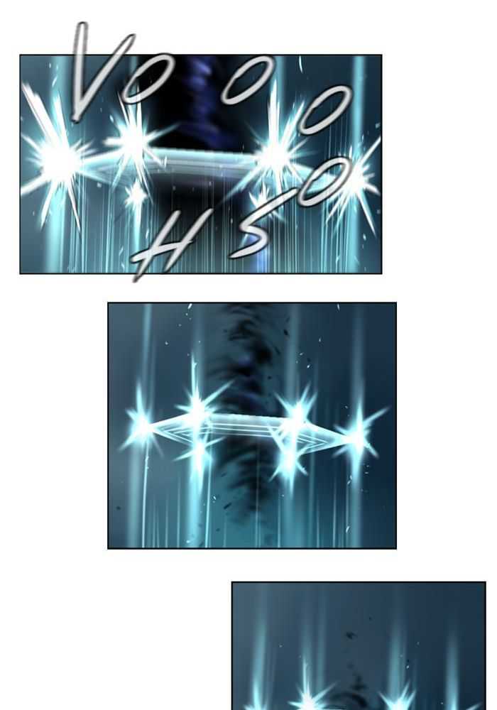 Soul Cartel Chapter 94 Gambar 44