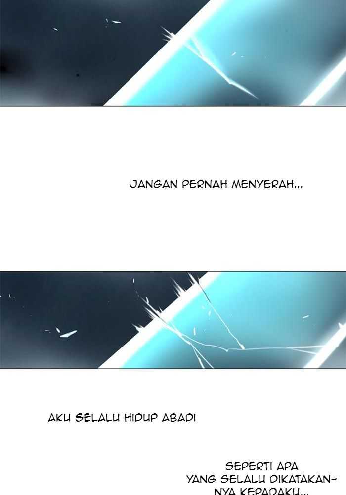 Soul Cartel Chapter 94 Gambar 53