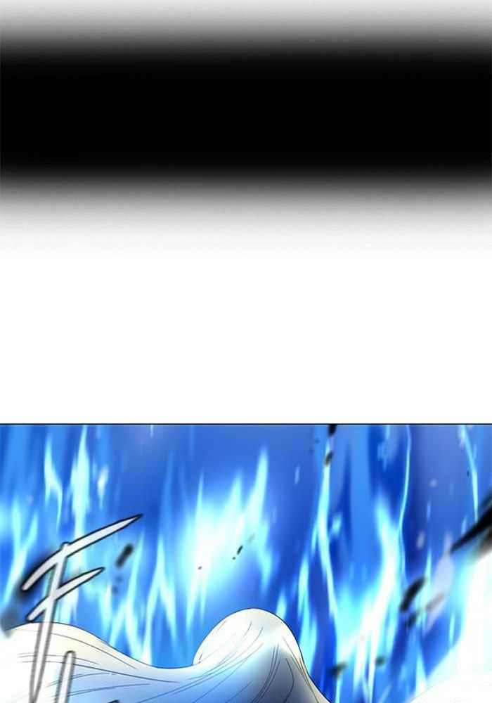 Soul Cartel Chapter 94 Gambar 56