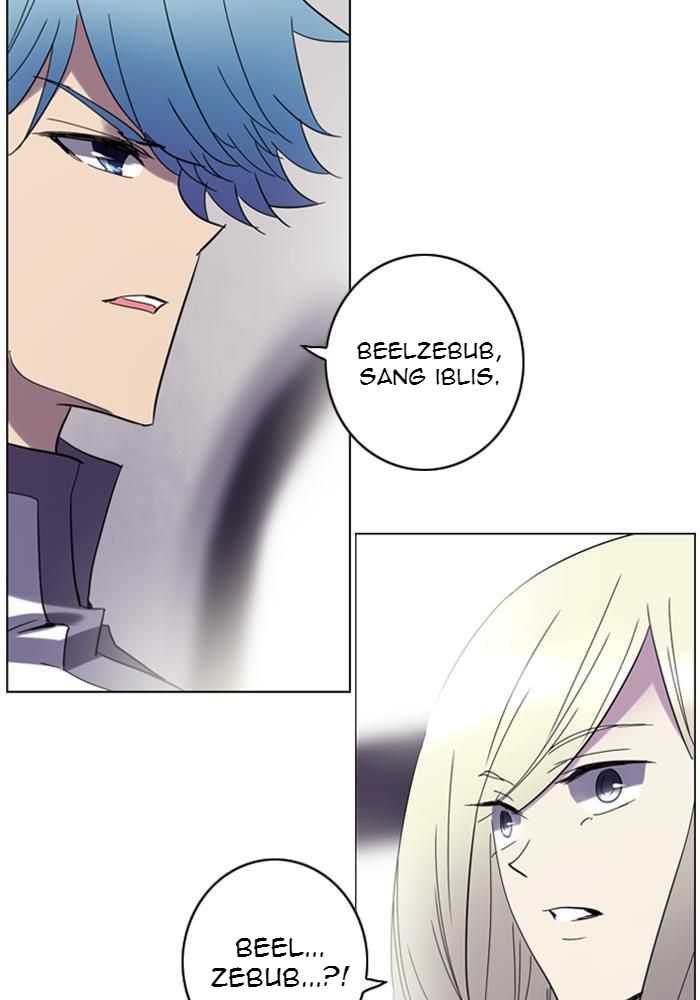 Soul Cartel Chapter 94 Gambar 6