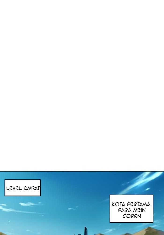 Soul Cartel Chapter 93 Gambar 10