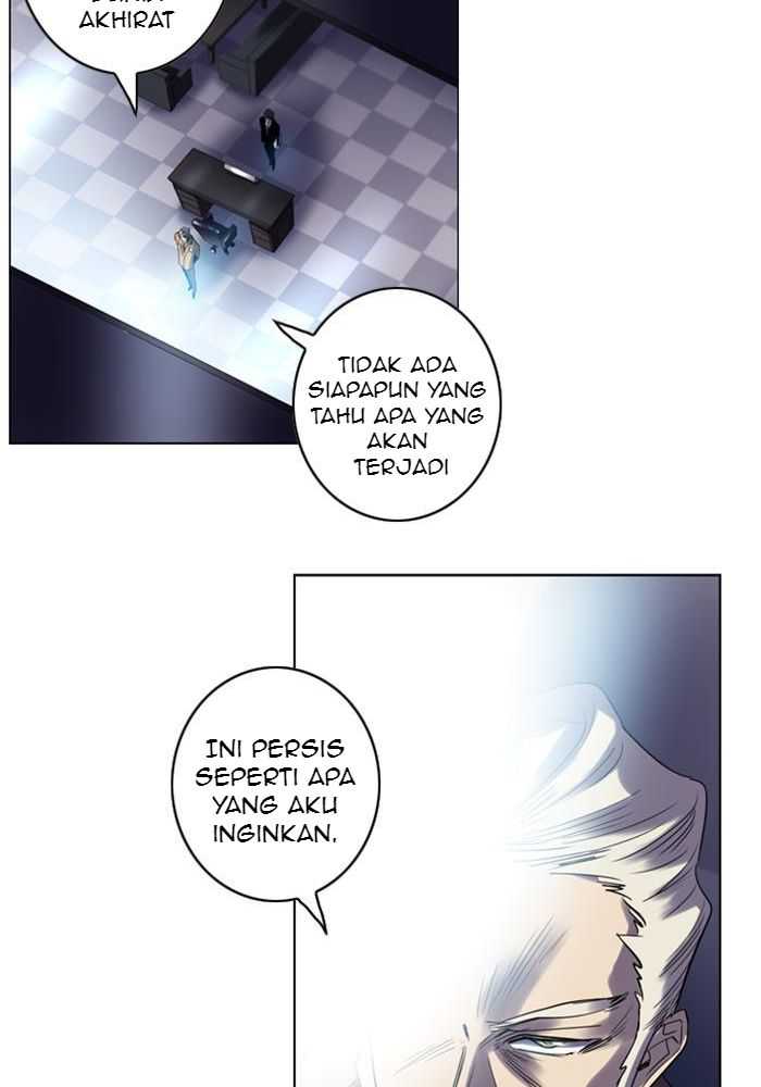 Soul Cartel Chapter 93 Gambar 23