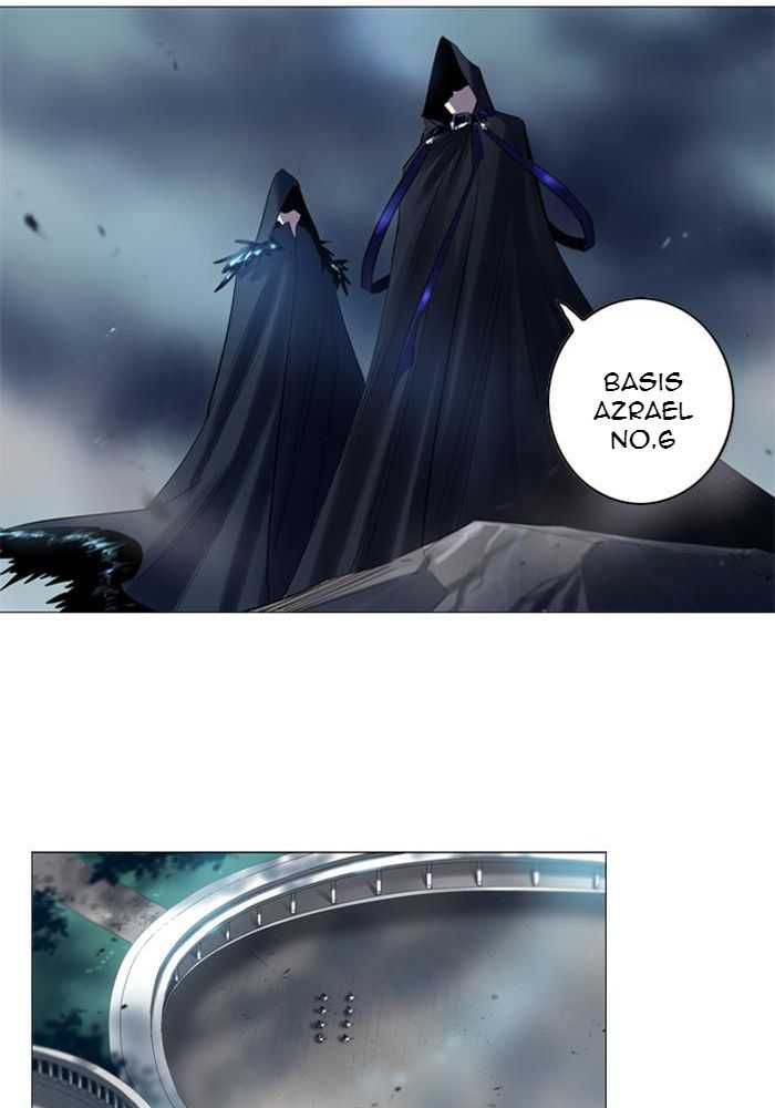 Soul Cartel Chapter 93 Gambar 27
