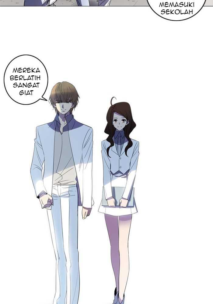 Soul Cartel Chapter 93 Gambar 29
