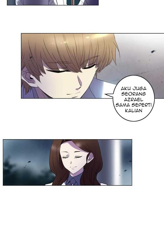 Soul Cartel Chapter 93 Gambar 38