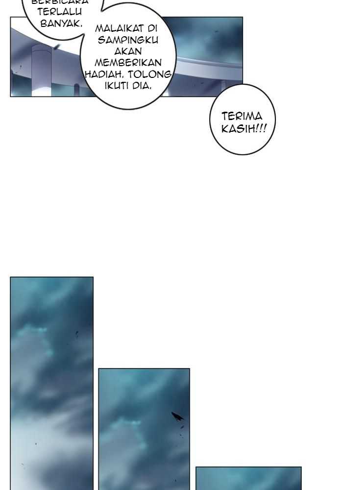 Soul Cartel Chapter 93 Gambar 43