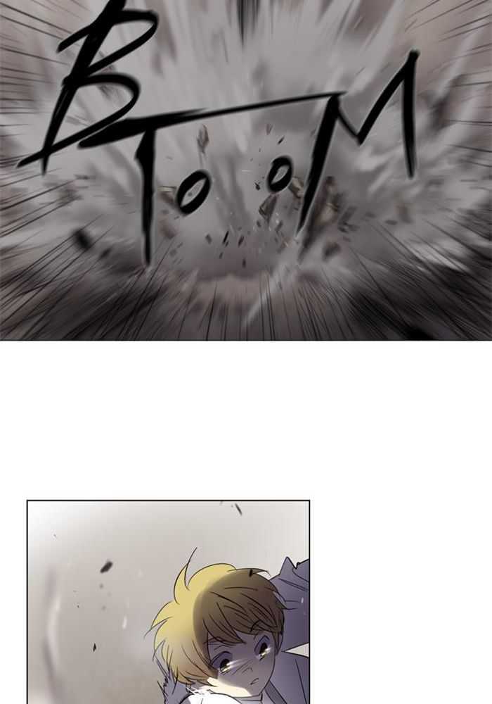 Soul Cartel Chapter 93 Gambar 47