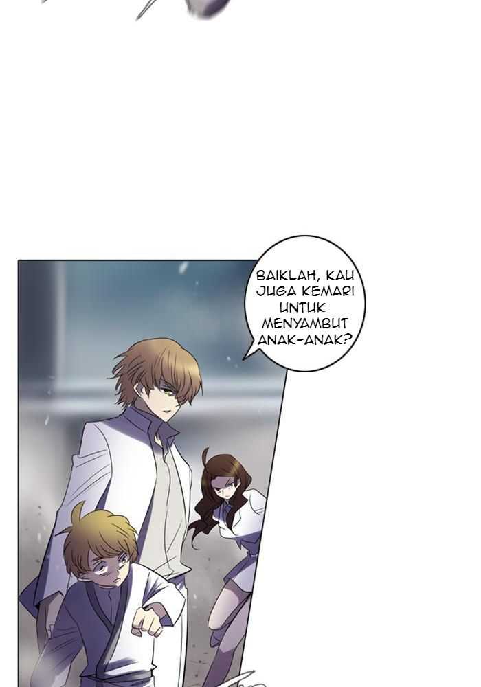 Soul Cartel Chapter 93 Gambar 49