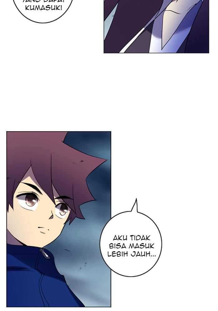 Soul Cartel Chapter 93 Gambar 5