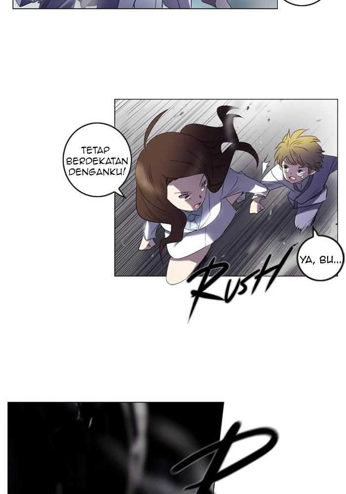 Soul Cartel Chapter 93 Gambar 53