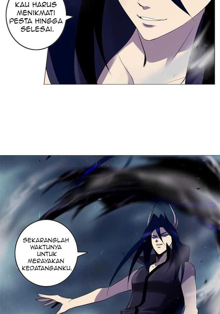 Soul Cartel Chapter 93 Gambar 56