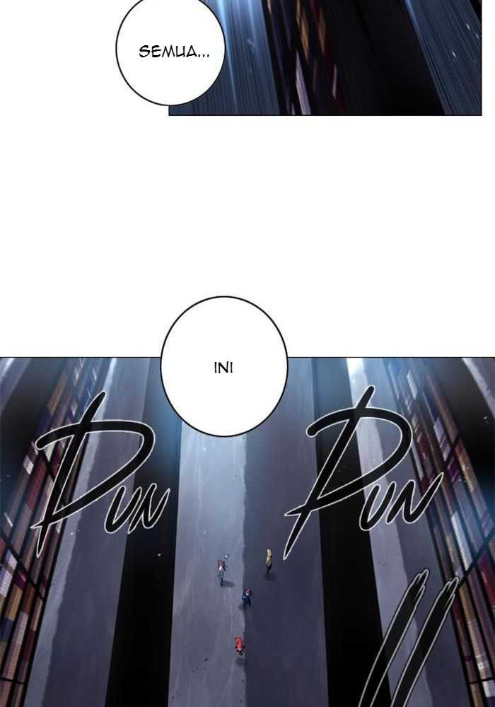 Soul Cartel Chapter 92 Gambar 36